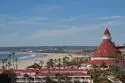 1710 Avenida Del Mundo #403 thumbnail 55