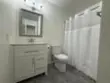 10955 Via Abaca thumbnail 9