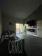 1051 Rock Springs #241 thumbnail 15