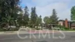 1008 Cabrillo Park #C thumbnail 4