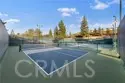 38027 Cherrywood Drive thumbnail 53