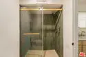 848 N Kings Road #208 thumbnail 24
