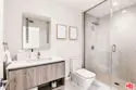 6487 Cavalleri Road #429 thumbnail 15