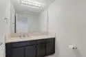 2920 Neilson Way #304 thumbnail 7