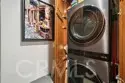 240 Nice Lane #117 thumbnail 8