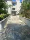 20253 Keswick #211 thumbnail 8