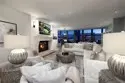 345 E Colorado Boulevard #404 thumbnail 2