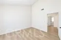 13145 Bromont Avenue #9 thumbnail 31