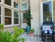 27585 Paseo Segovia thumbnail 7