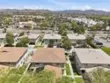9926 Mission Vega #4 thumbnail 27