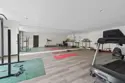 7035 Woodley #205 thumbnail 18