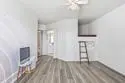 18380 Avenida Caleta thumbnail 28