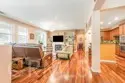16652 Nicklaus Drive #94 thumbnail 6