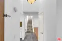 18411 Hatteras Street #246 thumbnail 8