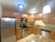 4501 Collwood #5 thumbnail 2
