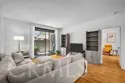 20702 El Toro Road #317 thumbnail 1