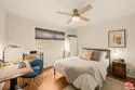 2621 Centinela Avenue #17 thumbnail 13