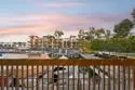 7126 Marina Pacifica Drive thumbnail 30
