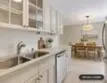 2850 Reynard #9 thumbnail 3