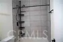 1021 W Bishop #212/I thumbnail 20