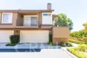8123 E Oak Ridge Circle thumbnail 1