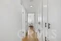 852 15th Street #5 thumbnail 12