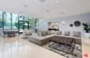 10724 Wilshire Boulevard #611 thumbnail 10