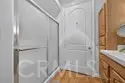 29930 Via Norte thumbnail 62