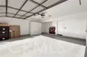 13250 Creek View Drive #E thumbnail 28