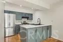 6525 La Mirada #112 thumbnail 7