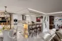 601 Lido Park Drive #4B thumbnail 16