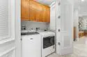 464 Prospect #609 thumbnail 25