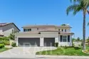 43465 Monte Court thumbnail 2