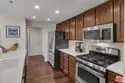 1722 Malcolm Avenue #304 thumbnail 15