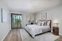 17617 Pomerado Road #210 thumbnail 11