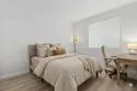 10810 Sabre Hill Drive #175 thumbnail 10