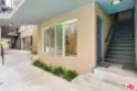 1275 Havenhurst Drive #4 thumbnail 5