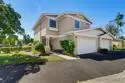 8391 Suntree Place thumbnail 1