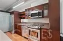 1111 S Grand Avenue #702 thumbnail 4