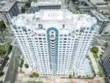 525 E Seaside Way #508 thumbnail 3