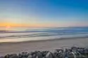 1514 Seacoast thumbnail 30