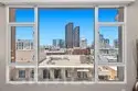 530 K Street #919 thumbnail 31