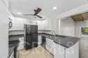 21372 Brookhurst #234 thumbnail 17