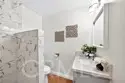 5401 Twin Lakes Drive thumbnail 21