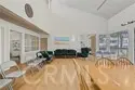 8601 International Avenue #135 thumbnail 25