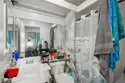 8601 International Avenue #234 thumbnail 14