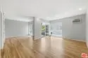 11120 Queensland Street #D40 thumbnail 2