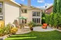 2781 Butter Creek Drive thumbnail 36
