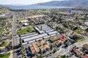 16377 Lakeshore #6K thumbnail 11