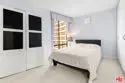 4265 Marina City Drive #601 thumbnail 39